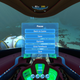 Image for article titled Subnautica, As Told By Its Bug Reports